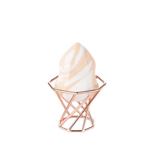 Morning Beauty Ritual - 15 Minutes to Radiance