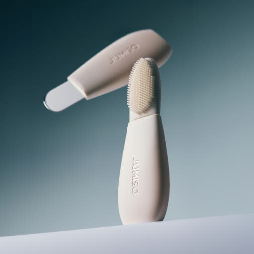 K-Beauty Routine - The Tools That Make the Difference